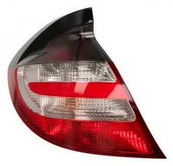 714027740701 Задний фонарь MAGNETI MARELLI подбор по vin на Brocar