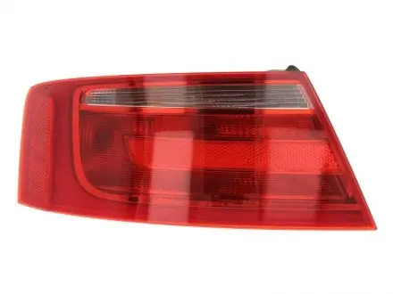 714027110712 Задній ліхтар MAGNETI MARELLI підбір по vin на Brocar