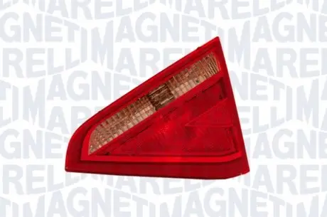 714027010802 Задній ліхтар MAGNETI MARELLI підбір по vin на Brocar