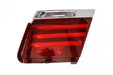 714027000806 Задній ліхтар MAGNETI MARELLI підбір по vin на Brocar