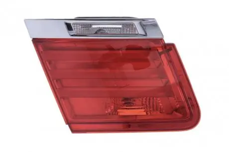 714027000701 Задній ліхтар MAGNETI MARELLI підбір по vin на Brocar