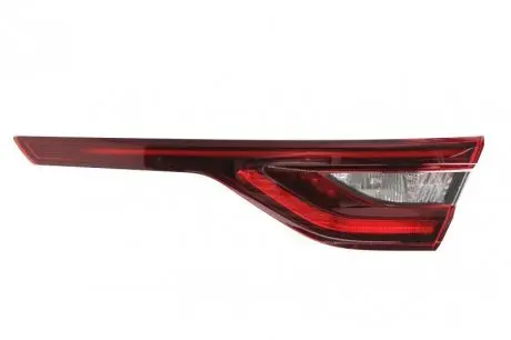 714026470836 Задние фонари MAGNETI MARELLI подбор по vin на Brocar