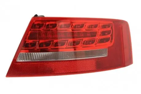 714021690811 Задний фонарь MAGNETI MARELLI подбор по vin на Brocar