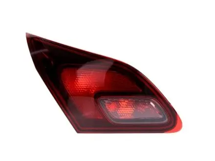 714021641715 Задній ліхтар MAGNETI MARELLI підбір по vin на Brocar