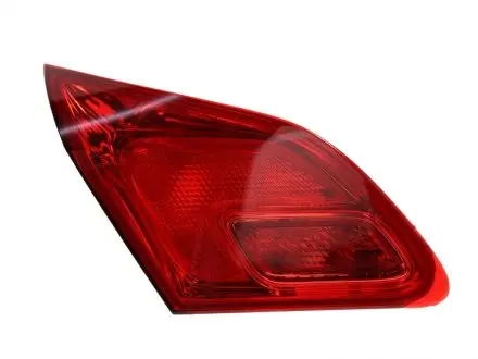 714021641711 Задний фонарь MAGNETI MARELLI подбор по vin на Brocar