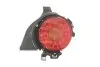 714021560802 Задній ліхтар MAGNETI MARELLI підбір по vin на Brocar