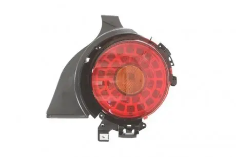 714021560802 Задній ліхтар MAGNETI MARELLI підбір по vin на Brocar