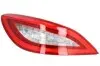 714021400703 Задній ліхтар MAGNETI MARELLI підбір по vin на Brocar