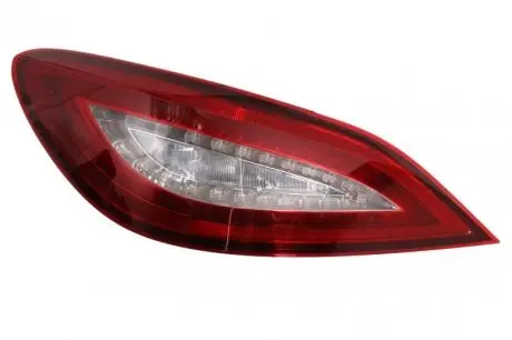 714021400707 Задні ліхтарі MAGNETI MARELLI підбір по vin на Brocar