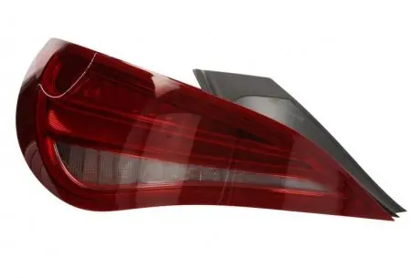 714021170751 Задние фонари MAGNETI MARELLI подбор по vin на Brocar
