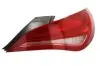 714021170851 Задние фонари MAGNETI MARELLI підбір по vin на Brocar