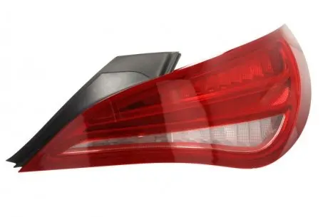 714021170851 Задние фонари MAGNETI MARELLI подбор по vin на Brocar