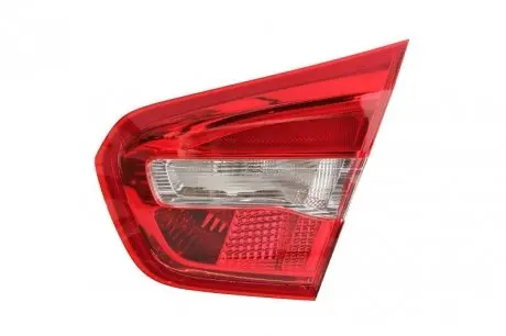 714021160851 Задні ліхтарі MAGNETI MARELLI підбір по vin на Brocar