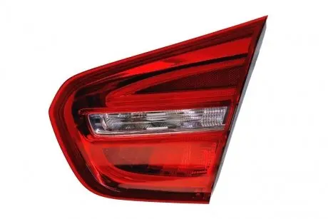 714021140852 Задні ліхтарі MAGNETI MARELLI підбір по vin на Brocar