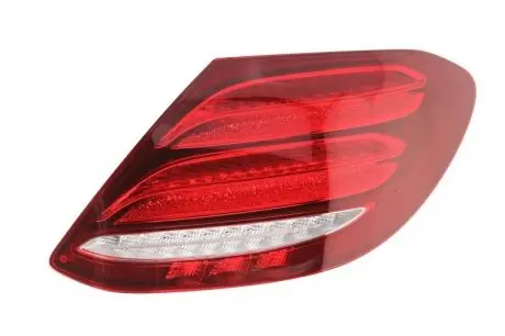 714020800856 Задние фонари MAGNETI MARELLI подбор по vin на Brocar
