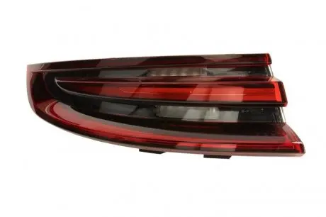 714020770701 Задні ліхтарі MAGNETI MARELLI підбір по vin на Brocar