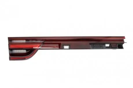 714020760701 Задние фонари MAGNETI MARELLI подбор по vin на Brocar