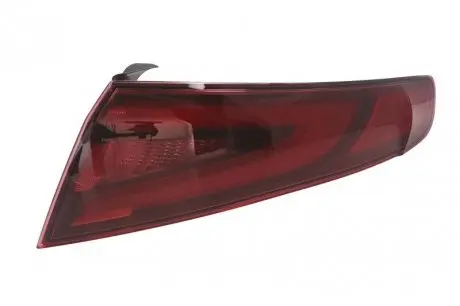 714020690803 Задние фонари MAGNETI MARELLI подбор по vin на Brocar