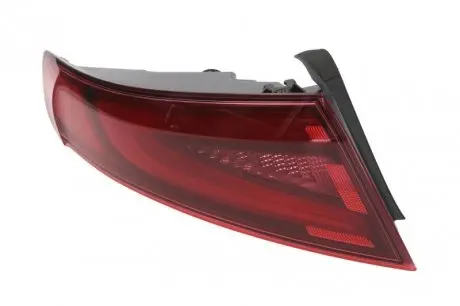 714020690703 Задні ліхтарі MAGNETI MARELLI підбір по vin на Brocar