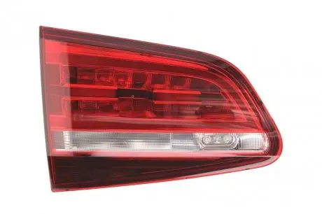 714000028840 Задні ліхтарі MAGNETI MARELLI підбір по vin на Brocar