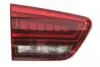714000028820 Задние фонари MAGNETI MARELLI підбір по vin на Brocar