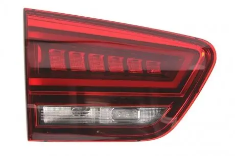 714000028820 Задние фонари MAGNETI MARELLI подбор по vin на Brocar