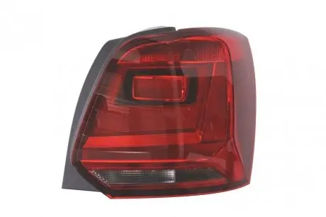 714000028781 Задние фонари MAGNETI MARELLI підбір по vin на Brocar