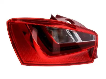 714000028600 Задній ліхтар MAGNETI MARELLI підбір по vin на Brocar