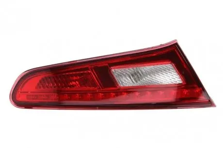 712204251110 Задний фонарь MAGNETI MARELLI підбір по vin на Brocar