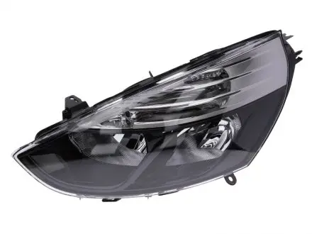 712103451110 Основная фара MAGNETI MARELLI подбор по vin на Brocar