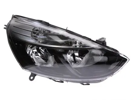 712103351110 Основная фара MAGNETI MARELLI підбір по vin на Brocar