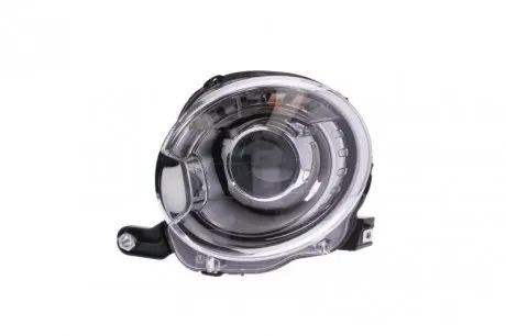 712046690112 Основна фара MAGNETI MARELLI підбір по vin на Brocar