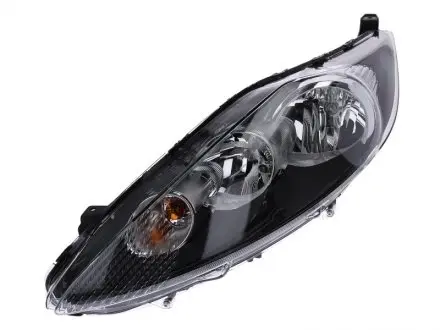 712014008874 Основная фара MAGNETI MARELLI подбор по vin на Brocar