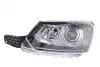 711307024272 Основная фара MAGNETI MARELLI підбір по vin на Brocar
