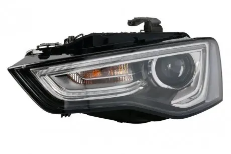 711307024206 Основна фара MAGNETI MARELLI підбір по vin на Brocar