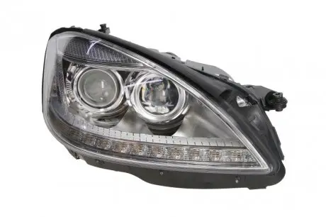 711307023686 Основна фара MAGNETI MARELLI підбір по vin на Brocar