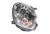 711307023644 Основная фара MAGNETI MARELLI підбір по vin на Brocar