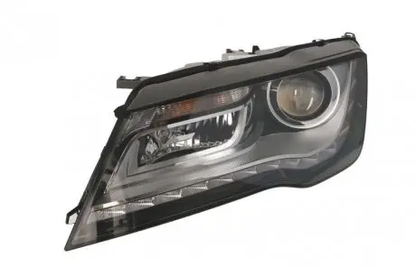 711307023475 Основна фара MAGNETI MARELLI підбір по vin на Brocar