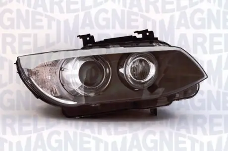 711307023437 Основна фара MAGNETI MARELLI підбір по vin на Brocar