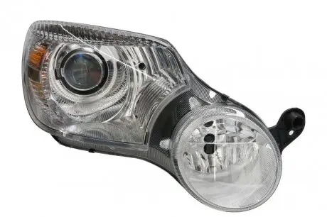 711307023422 Основная фара MAGNETI MARELLI подбор по vin на Brocar