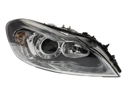 710301256202 Основная фара MAGNETI MARELLI подбор по vin на Brocar