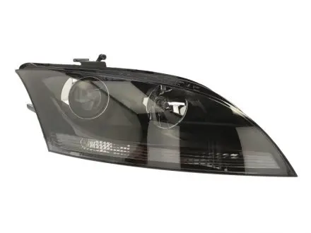 710301227204 Основна фара MAGNETI MARELLI підбір по vin на Brocar