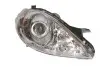 710301197212 Основная фара MAGNETI MARELLI підбір по vin на Brocar