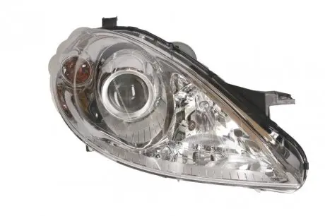 710301197212 Основная фара MAGNETI MARELLI подбор по vin на Brocar