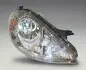710301197201 Основная фара MAGNETI MARELLI підбір по vin на Brocar