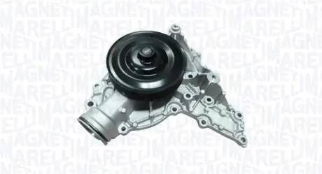 352316171289 Водяной насос MAGNETI MARELLI подбор по vin на Brocar