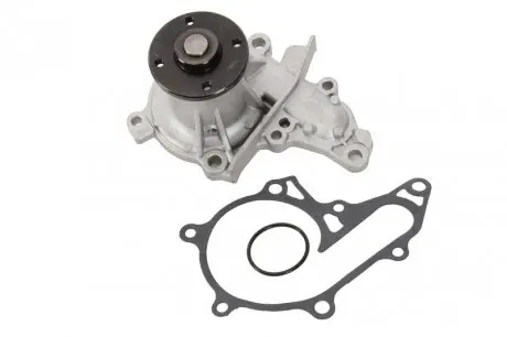 352316171148 Водяна помпа MAGNETI MARELLI підбір по vin на Brocar