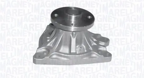 352316170616 Водяна помпа MAGNETI MARELLI підбір по vin на Brocar