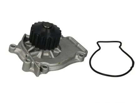 352316170455 Водяна помпа MAGNETI MARELLI підбір по vin на Brocar