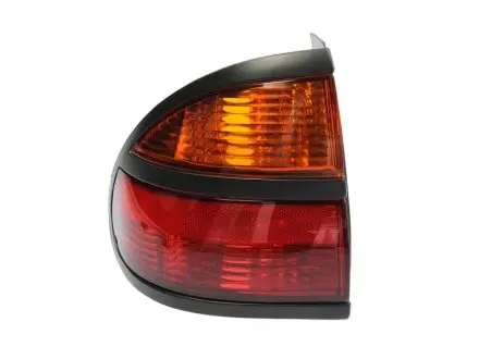 5511948LUE Задній ліхтар DEPO підбір по vin на Brocar
